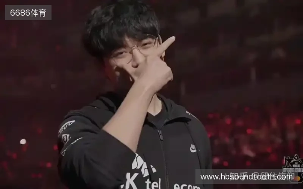 《英雄联盟》Gumayusi被曝加入HLE战队：将联手昔日T1队友Zeus