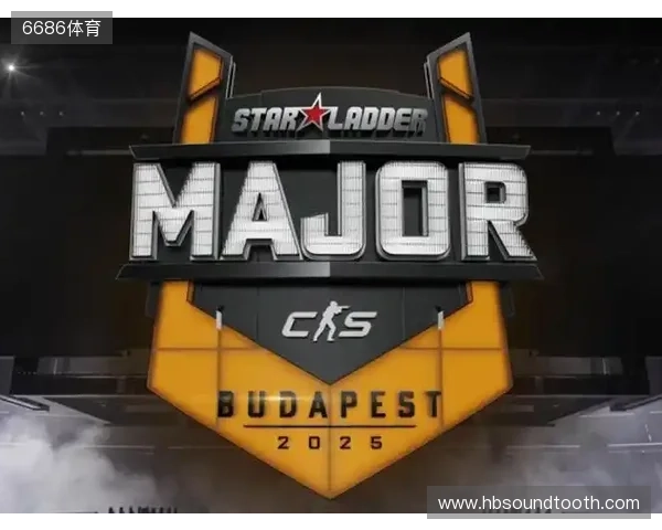 布达佩斯Major：惜败劲敌！RA 11-13 Imperial