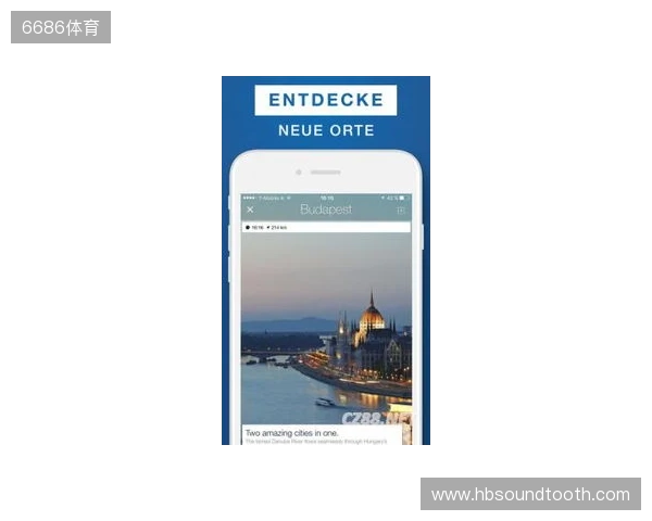 布达佩斯Major第一阶段：不在状态！LVG 0-2 The Huns