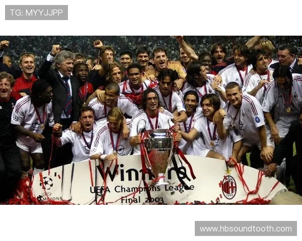 2007欧冠联赛(2007年欧冠冠军阵容)sports