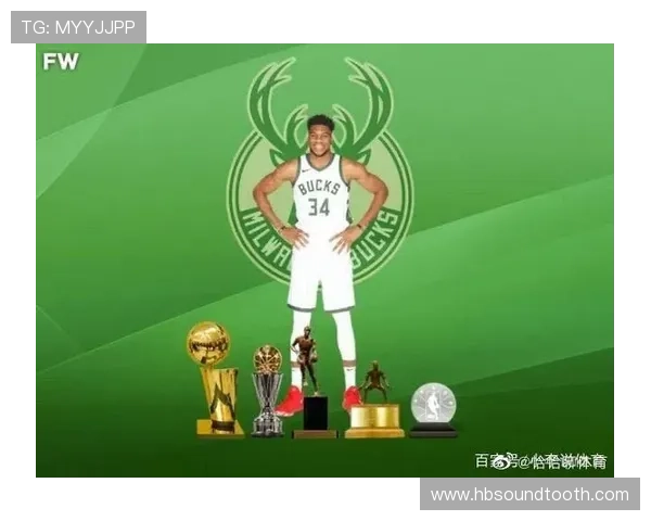 nba体育联赛收人排名（nba球队2021）sports