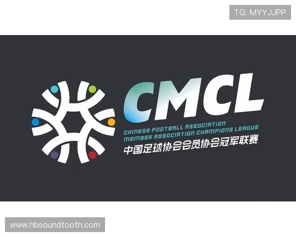 ✅体育直播🏆世界杯直播🏀NBA直播⚽- 2024可持续社会价值创新大会在京举行- sports