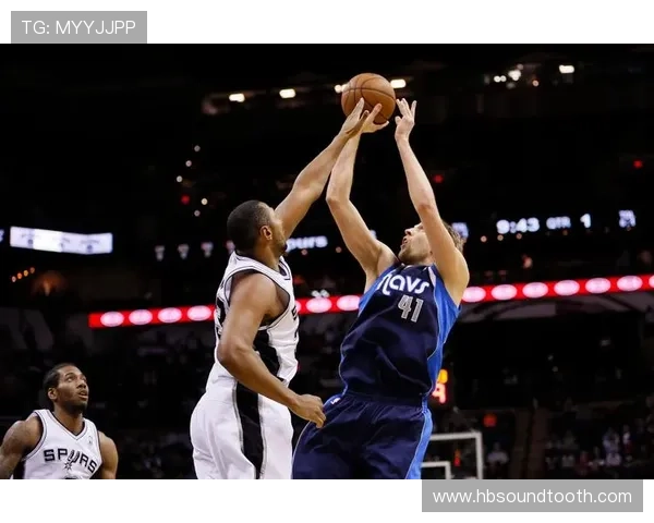 ✅体育直播🏆世界杯直播🏀NBA直播⚽- “两大通道”紧相连 “一带一路”共发展- sports