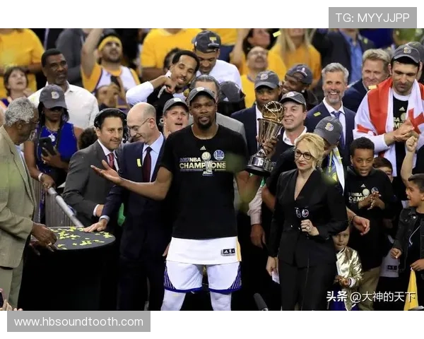 ✅体育直播🏆世界杯直播🏀NBA直播⚽- 《巴西华侨华人史》出版 填补拉美研究空白- sports