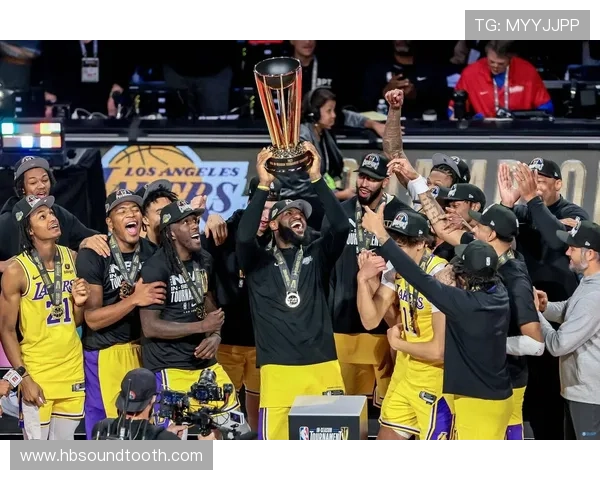 ✅体育直播🏆世界杯直播🏀NBA直播⚽- 东西问丨陈仁仁：“中华典籍中的人权理念”研讨会为何要面向海内外征文？- sports