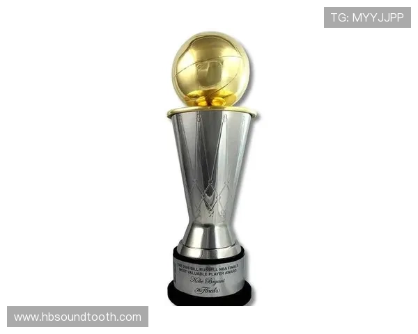 ✅体育直播🏆世界杯直播🏀NBA直播⚽- 中国驻曼德勒总领馆遭遇爆炸袭击 中方敦促缅方彻查- sports