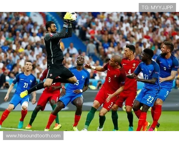 ✅体育直播🏆世界杯直播🏀NBA直播⚽- 五部门打出房地产“组合拳”，一图速览新闻发布会要点- sports