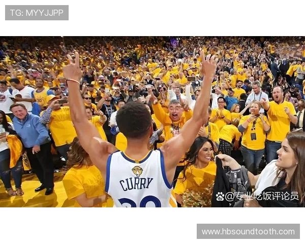 ✅体育直播🏆世界杯直播🏀NBA直播⚽- 台湾花莲县海域发生4.8级地震 震源深度31千米- sports