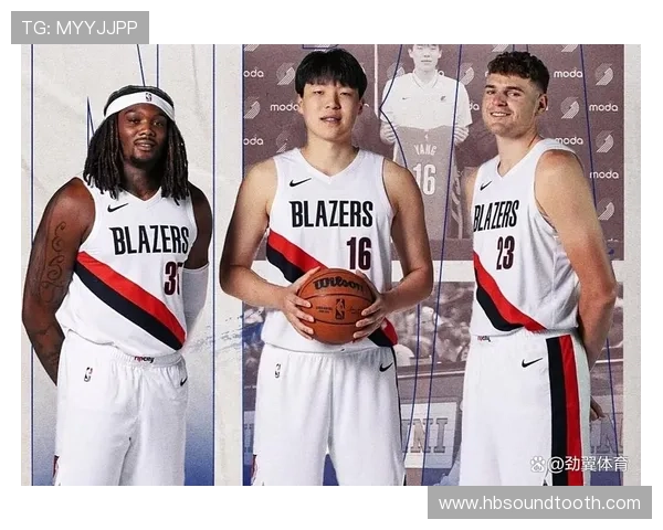 ✅体育直播🏆世界杯直播🏀NBA直播⚽- 学习新语｜“确保中国人的饭碗牢牢端在自己手中”- sports