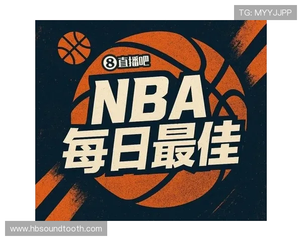 ✅体育直播🏆世界杯直播🏀NBA直播⚽- 广州推介“冬暖花城”吸引国际游客- sports