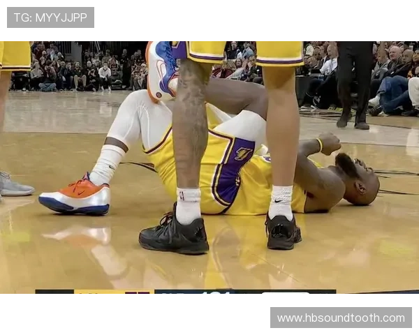 ✅体育直播🏆世界杯直播🏀NBA直播⚽- 日本深夜连发两起地震 福岛等地有明显震感- sports