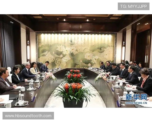 ✅体育直播🏆世界杯直播🏀NBA直播⚽- 王沪宁会见瑙鲁议长斯蒂芬- sports