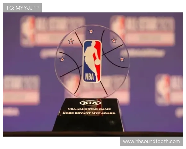 ✅体育直播🏆世界杯直播🏀NBA直播⚽- 粤西要道阳信高速大旺垌2号隧道主体施工完成- sports
