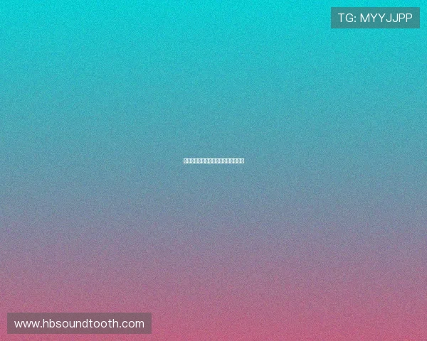 中超亚泰绝中超亚泰绝世界杯体育论坛