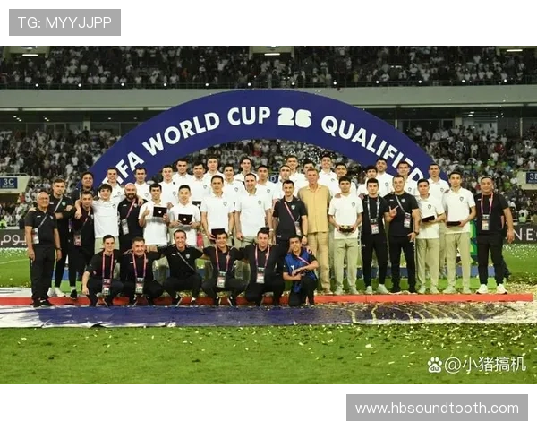 为足球梦努力世界杯体育论坛