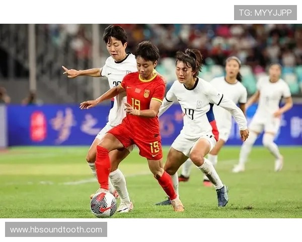 仁川亚运会田径中国（仁川亚运会百米）世界杯体育论坛