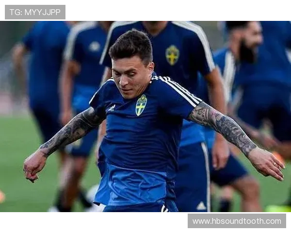 世界杯倒霉蛋什么意思（世界杯倒霉蛋什么意思啊）sports