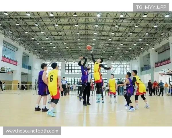 中国区域体育联赛（中国区域联赛篮球）sports