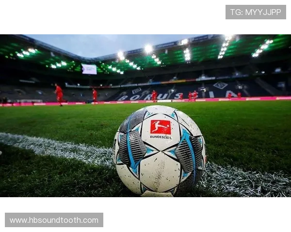 今日足球赛事预测8.1（今日足球赛事预测分析搜狐）sports