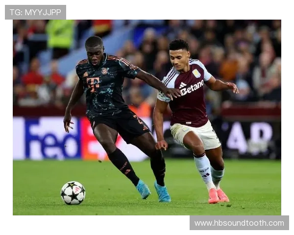 体育联赛拜仁慕尼黑（拜仁慕尼黑直播比赛）sports