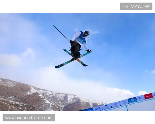 冬奥滑雪世界杯（冬奥会2020滑雪）sports