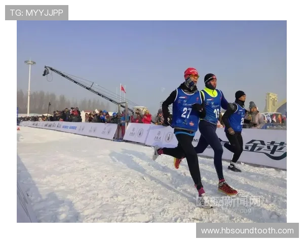 哈尔滨滑雪世界杯时间表（2020哈尔滨滑雪比赛）sports