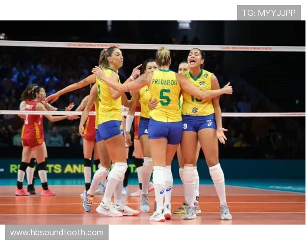 天视体育直播女排联赛（天视体育频道在线直播直播女排）sports