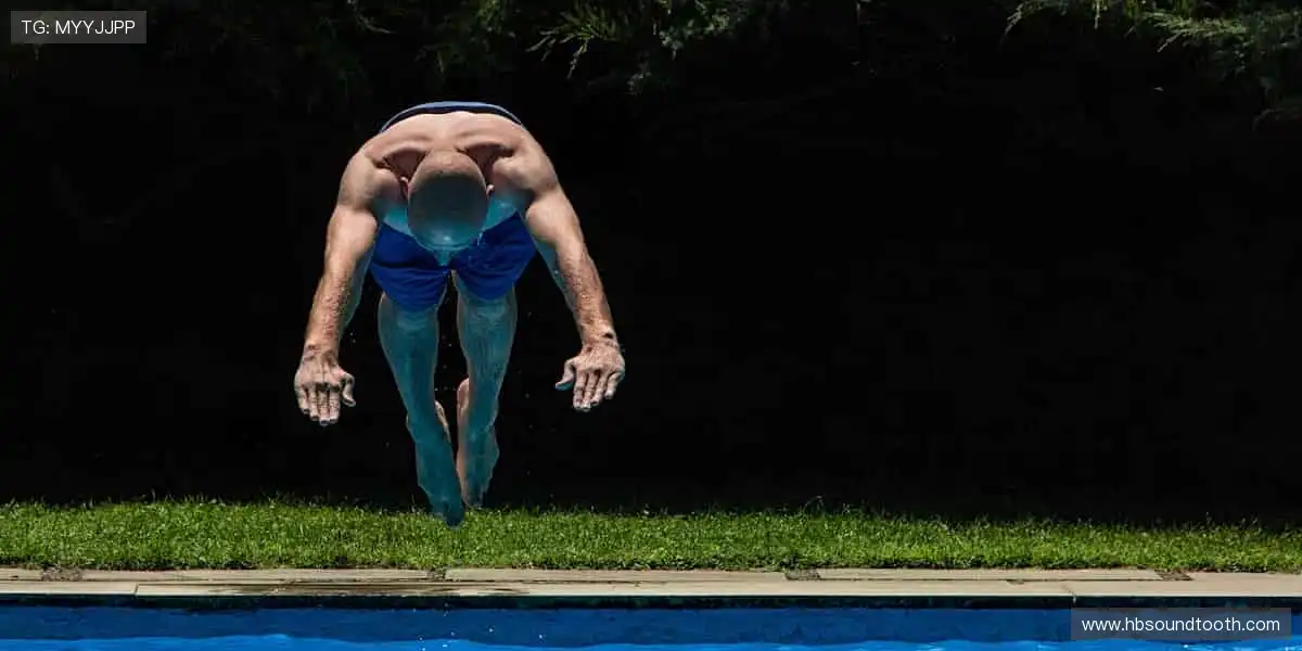 科技赋能，畅享赛事每一秒！📡
